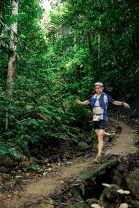 BIB: 
                            <button type="button" onclick="openModal(24681514)" class="btn btn-primary btn-sm float-right btn-popup" data-toggle="modal" data-target=".modal-high-quality">
                        <i class="fas fa-shopping-cart"></i> Add to Cart
                    </button>
                                            <button type="button" onclick="isThisMe(24681514, true)" class="btn btn-success btn-sm float-right btn-popup btn-isme hidden" data-toggle="tooltip" data-placement="bottom" title="นี่คือรูปของคุณใช่ไหม คลิกที่นี่เพื่อเอาเข้าอัลบั้ม">
                        <i class="fas fa-plus"></i> Add to album
                    </button>
                    <button type="button" onclick="isThisMe(24681514, false)" class="btn btn-warning btn-sm float-right btn-popup btn-isnotme hidden">
                        <i class="fas fa-ban"></i> Remove from album
                    </button>